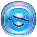 360 Security Antivirus